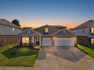122 Hutchinson Road, Madison, AL 35756