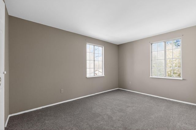 3696 Managua Drive, Westerville, OH 43081