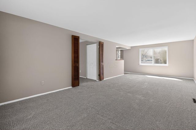 3696 Managua Drive, Westerville, OH 43081