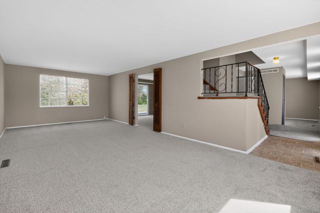 3696 Managua Drive, Westerville, OH 43081