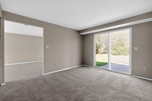 3696 Managua Drive, Westerville, OH 43081