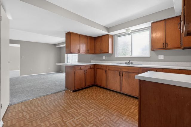 3696 Managua Drive, Westerville, OH 43081