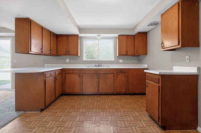3696 Managua Drive, Westerville, OH 43081