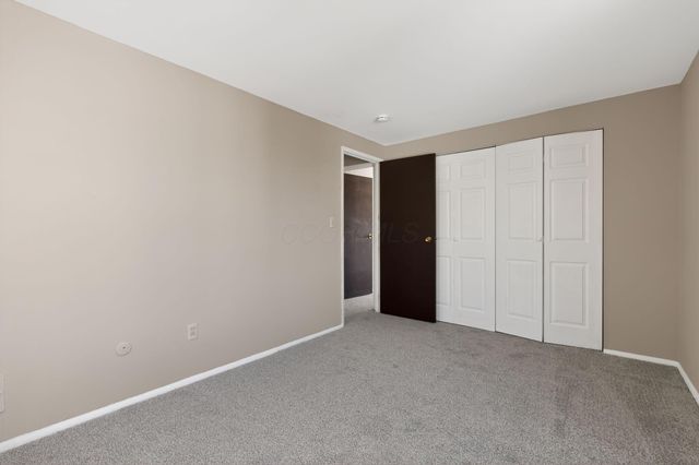 3696 Managua Drive, Westerville, OH 43081