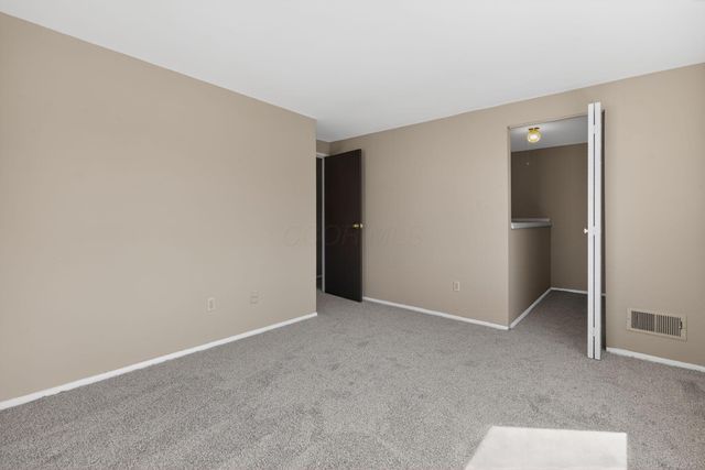 3696 Managua Drive, Westerville, OH 43081
