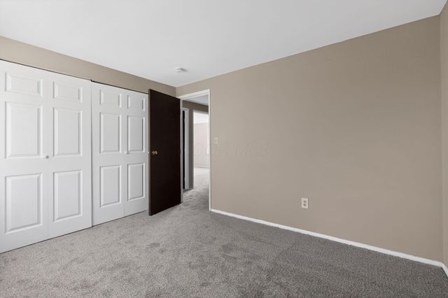 3696 Managua Drive, Westerville, OH 43081