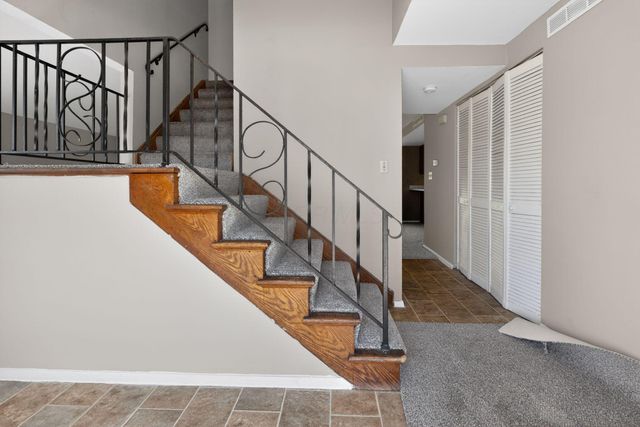 3696 Managua Drive, Westerville, OH 43081