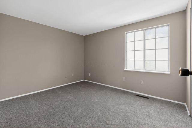 3696 Managua Drive, Westerville, OH 43081