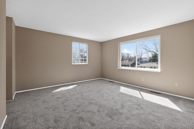 3696 Managua Drive, Westerville, OH 43081