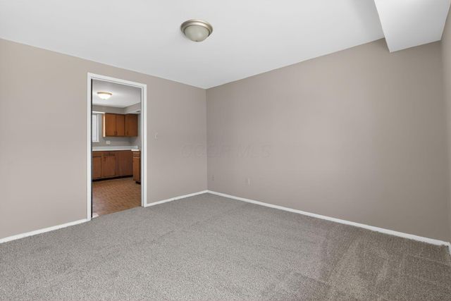 3696 Managua Drive, Westerville, OH 43081