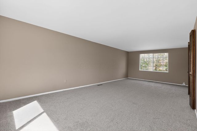 3696 Managua Drive, Westerville, OH 43081
