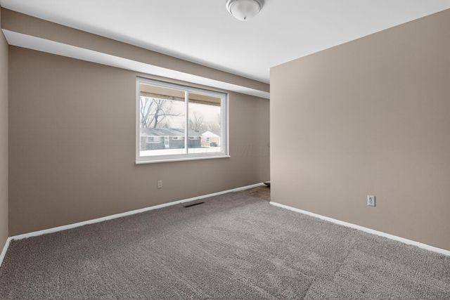 3696 Managua Drive, Westerville, OH 43081