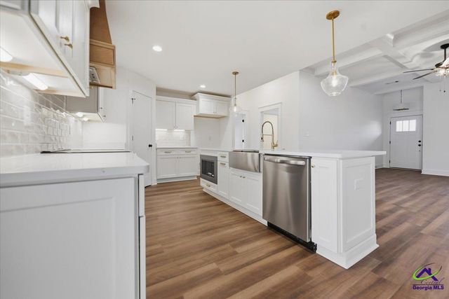 514 New Hope, Perry, GA 31069