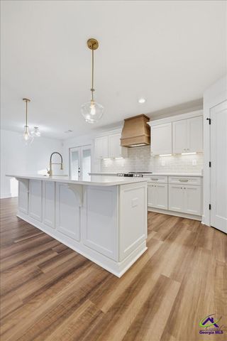 514 New Hope, Perry, GA 31069