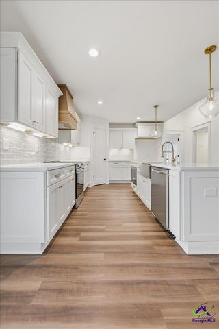 514 New Hope, Perry, GA 31069