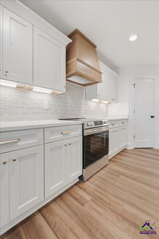 514 New Hope, Perry, GA 31069