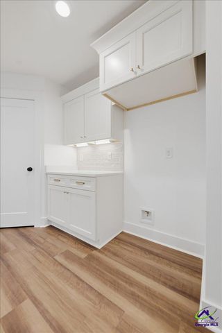 514 New Hope, Perry, GA 31069