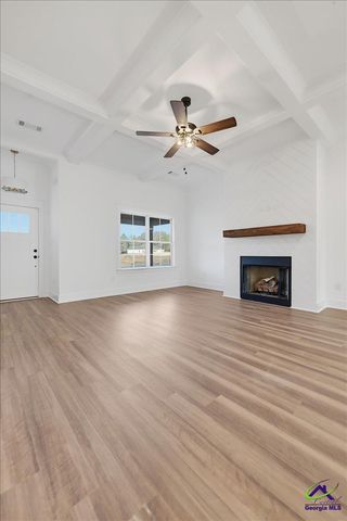 514 New Hope, Perry, GA 31069