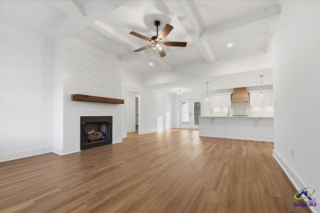 514 New Hope, Perry, GA 31069