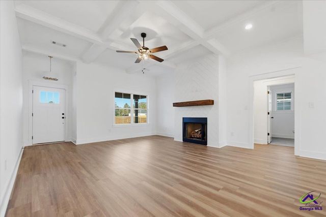 514 New Hope, Perry, GA 31069