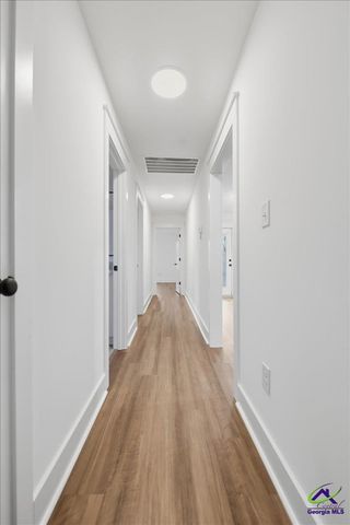 514 New Hope, Perry, GA 31069