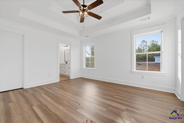 514 New Hope, Perry, GA 31069