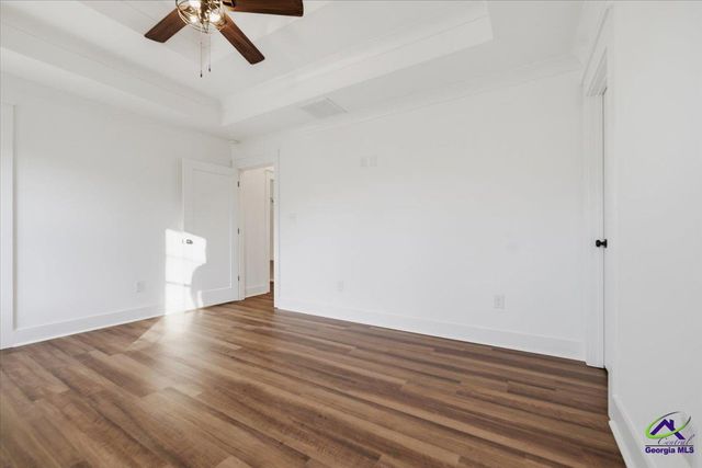 514 New Hope, Perry, GA 31069