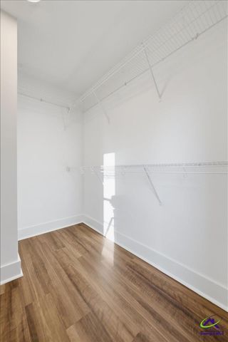 514 New Hope, Perry, GA 31069