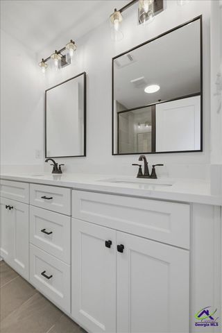 514 New Hope, Perry, GA 31069