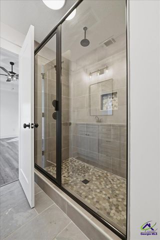 514 New Hope, Perry, GA 31069