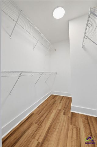 514 New Hope, Perry, GA 31069