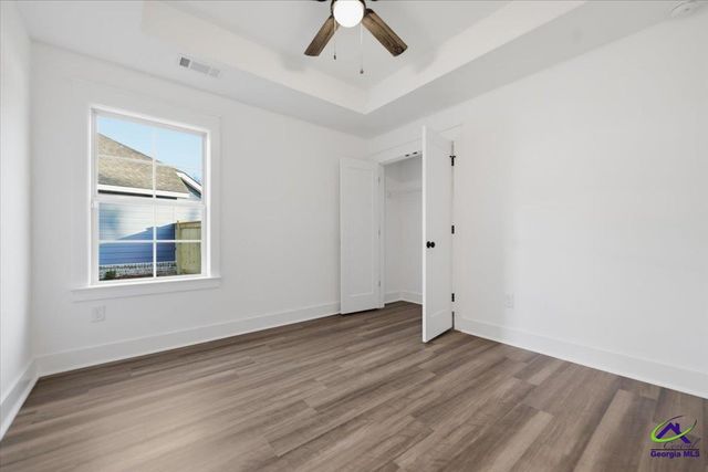 514 New Hope, Perry, GA 31069