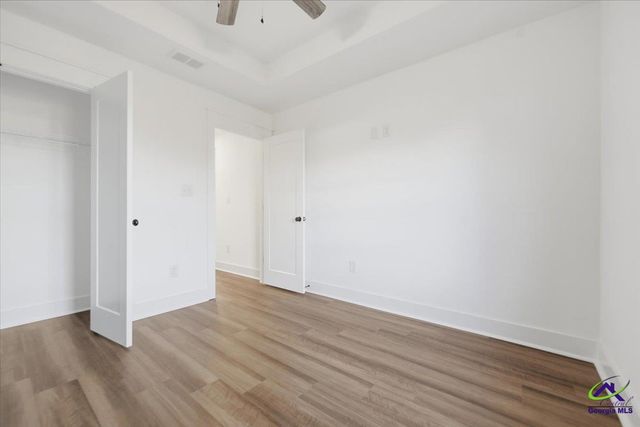 514 New Hope, Perry, GA 31069