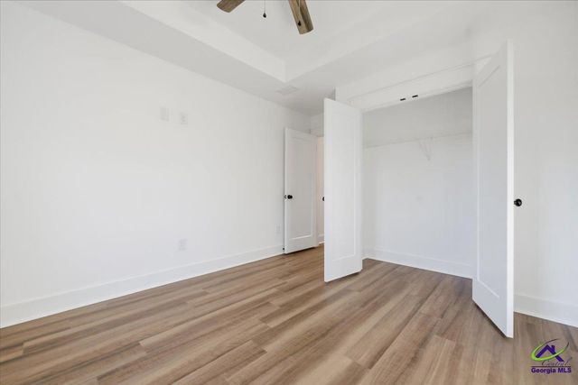 514 New Hope, Perry, GA 31069