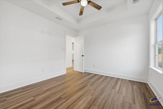 514 New Hope, Perry, GA 31069