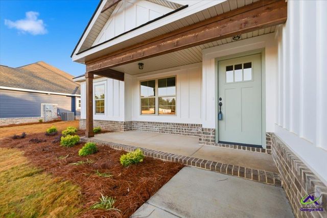 514 New Hope, Perry, GA 31069