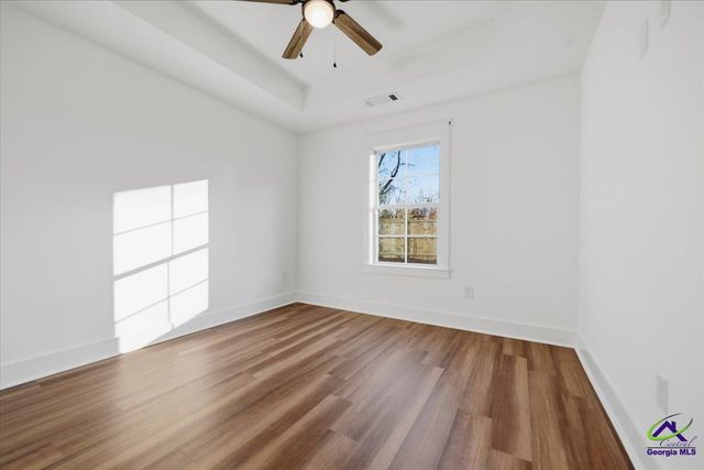 514 New Hope, Perry, GA 31069