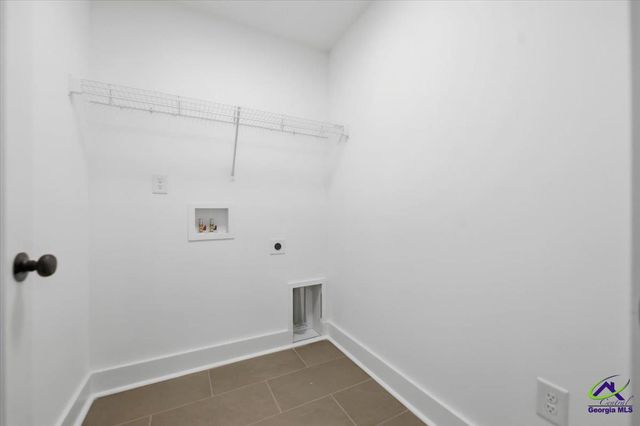 514 New Hope, Perry, GA 31069