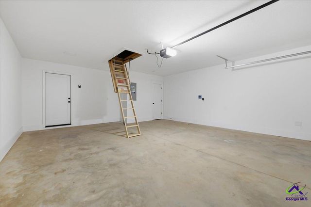 514 New Hope, Perry, GA 31069