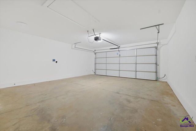 514 New Hope, Perry, GA 31069