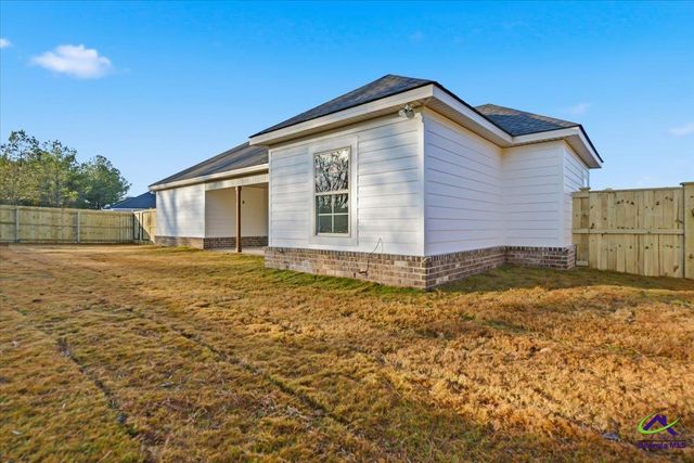 514 New Hope, Perry, GA 31069