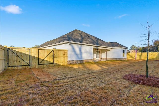 514 New Hope, Perry, GA 31069