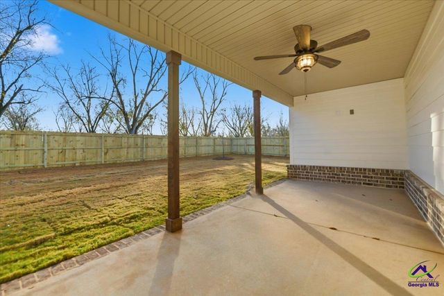 514 New Hope, Perry, GA 31069