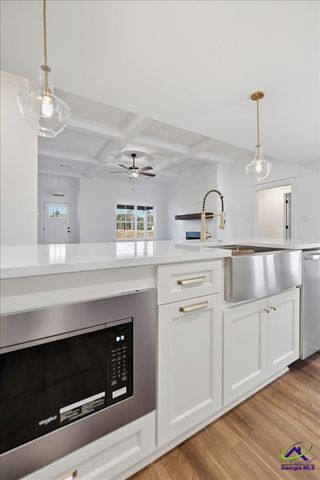 514 New Hope, Perry, GA 31069