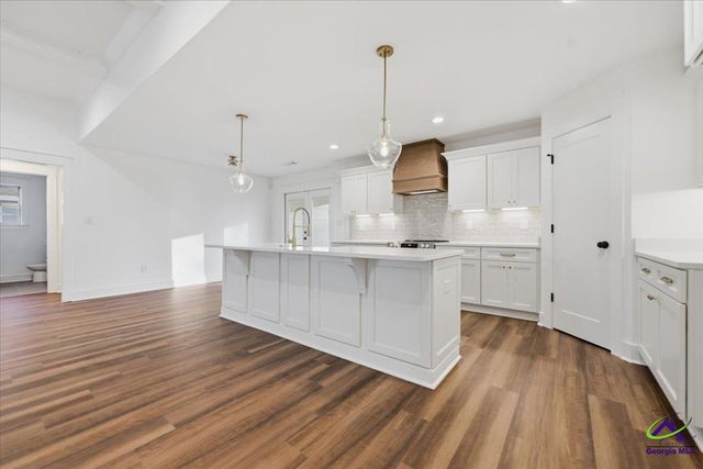 514 New Hope, Perry, GA 31069