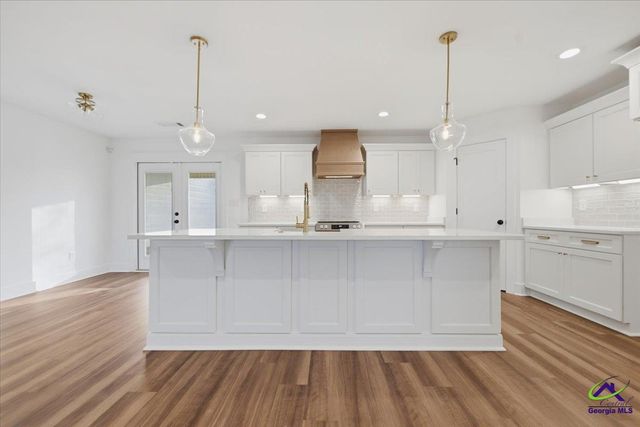 514 New Hope, Perry, GA 31069