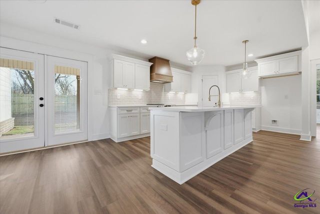 514 New Hope, Perry, GA 31069