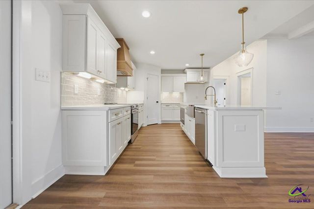 514 New Hope, Perry, GA 31069