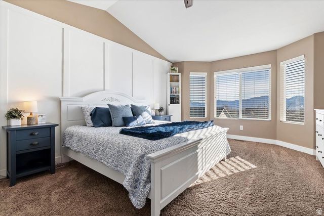 6521 S MOUNT ADAMS DR, West Valley City, UT 84118