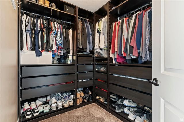 6521 S MOUNT ADAMS DR, West Valley City, UT 84118